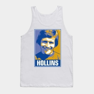 Hollins Tank Top